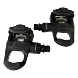 Par De Pedal Clip Speed / Road Look Keo Classic Usados