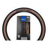 Par De Pneu Shimano Schwalble Racing Ralph Ray 29x2.25