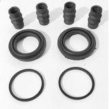 Par De Reparo Pinça Traseira Troller, Journey 43mm - Varga
