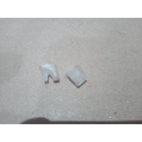 Par De Setas / Pisca Elka Scania Lk , Item Produzido Em 3d, 