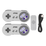 Par De Slot De Cartão De Memória Para Console De Jogos Sem F