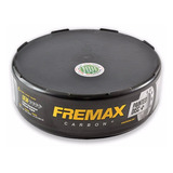 Par Disco De Freio Diant Mbb C200 2.0 Kompressor 2001 A 2003