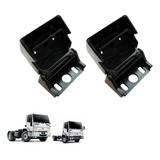 Par Dobradica Capo Ford Cargo 712 815 2425 2626 2630 5631