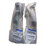 Par Dobradica Capo Motor Novo Uno Nova Fiorino 51837363/4