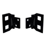 Par Dobradica Capo Scania T112 T113 T142 T143 Bicuda