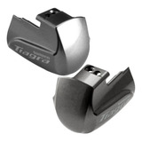 Par Espelhos Alavanca Sti Bike Speed Shimano Tiagra St-4700