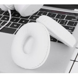Par Espumas Para Beats Solo Monster Wireless Primeira Versao