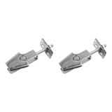 Par Esticador De Corrente Cbx 200 Nx 200 Xr 200 Xlr 125 Nxr 