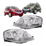 Par Farol C3 2003 2004 2005 2006 2007 2008 2009 2010 2011 12