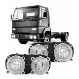 Par Farol Ford Cargo Horizontal 712 815 2622 2626 2831 2632