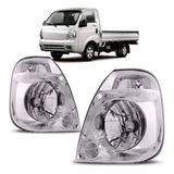 Par Farol Kia Bongo K2700 2006 2007 2008 2009 2010 2011 2012