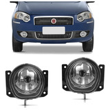 Par Farol Milha Palio 2010 2011 2012 2013 14 15 16