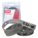 Par Fita De Aro Zefal 16mm Speed 700 Alta Pressão 116psi 60g