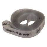 Par Fita De Aro Zefal 18mm 29/700 Alta Pressão 116psi 68g
