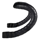 Par Fita De Guidão Prologo Onetouch 2 Gel 2mm Full Black