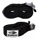  Par Fita Rack Prancha Stand Up Paddle Sup E Remo Caiaque 