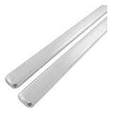 Par Friso Estribo Caixa Ar Lateral Reforçado 0,85 Variant Tl