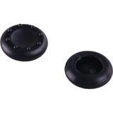 Par Grip Borracha Silicone Analógico Ps4 Ps3 Ps2 Xbox360 One