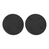 Par Grip Compatível Analógico Ps Vita Psvita Slim Fat