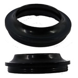 Par Guarda Pó Bmw F800r F 800r 07-14 Pgp 118