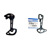 Par Haste Cambio Shimano 7100 12 V Interna Externa
