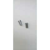Par Knob Toshiba Sa-445