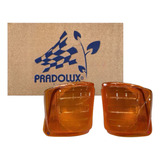 Par Lanterna Pisca Seta Mb 712c 914c 1215c 1718 1720 Atron