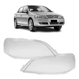 Par Lente Farol Astra 2003 2004 2005 2006 2007 A 2011