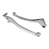 Par Manete Embreagem Freio Cb 500f Cbr 250r Modelo Original