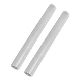 Par Mangueira Silicone P/ Cadence Urban Caf610 Caf710 Caf810