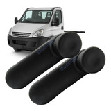 Par Manivela Maçaneta Vidro Ivec Daily 35s14 55c16 70c16