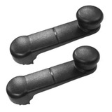 Par Manivelas Do Vidro Ranger 94-12 F150 F250 F4000 99-19