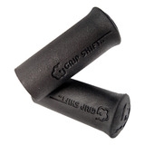 Par Manopla Punho Grip Revo Shifter Velo VLG-661 85mm