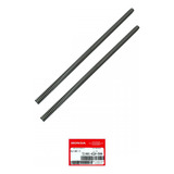 Par Mola Suspensão Dianteira Cg125 / Fan125 2000 A 2018
