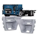 Par Pisante Estribo Ford Cargo Rodov 1319/1519/1719/1723