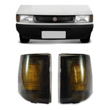 Par Pisca Fiat Uno Fiorino 91 91 92 93 94 95 96 Elba Premio
