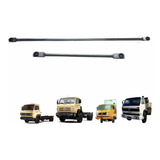 Par Pivo Haste Limpador Parabrisa Caminhão Vw 690 790 8150