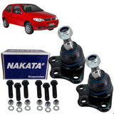 Par Pivo Palio 2005 2006 2007 2008 2009 2010 Nakata N6058