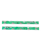 Par Placa Buffer Gradiente Pl-4281 Eax32367902 Eax32369402