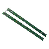 Par Placa Buffer Pl42c430a1 Pl42c430 Lj41-08393a Lj41-08394a