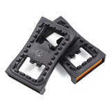 Par Plataforma P/pedal De Bike Padrão Shimano Mtb