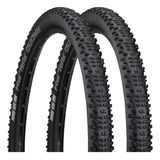 Par Pneu 29x2.25 Tubeless Racing Ralph Addix Twinskin Bike