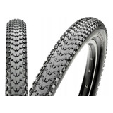 Par Pneu Mtb Maxxis Ikon 29 X 2.20 Exo/tr