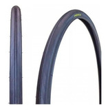 Par Pneu Pirelli Aro 27 X 1.1/4 Bike Monark Caloi 10 Antiga Cor Preto