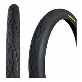 Par Pneu Pirelli Tornado Beta Aro 26 X 2.125 Flame Balão