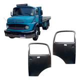 Par Portas Mb 1113 1114 1313 1314 1316 1513 1518 Completa