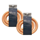 Par Protetor Aro Bicicleta Tubeless - Race Protector Session