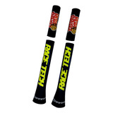 Par Protetor Suspensão Neoprene Race Tech Crf 250f Motocross