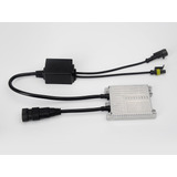 Par Reatores Reposição Hid Xenon 35w Ac Slim Hid Hylux K9088