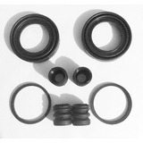 Par Reparo Pinça Tras. Opala/ Caravan 91/92 43mm Sist Varga